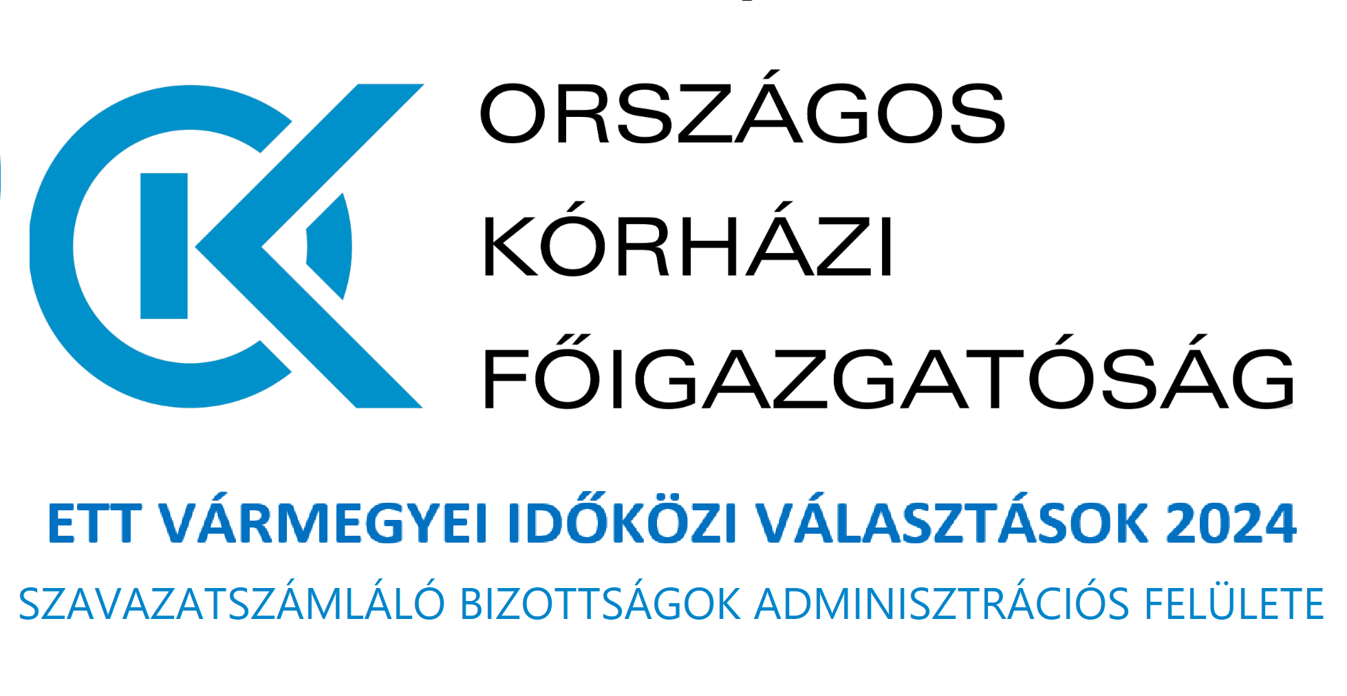 OKFŐ